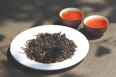 池州红茶检测,红茶检测费用,红茶检测机构,红茶检测项目