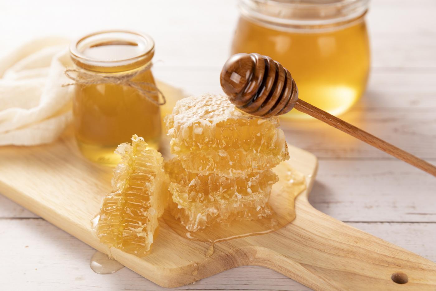 池州蜂蜜制品检测,蜂蜜制品检测费用,蜂蜜制品检测机构,蜂蜜制品检测项目
