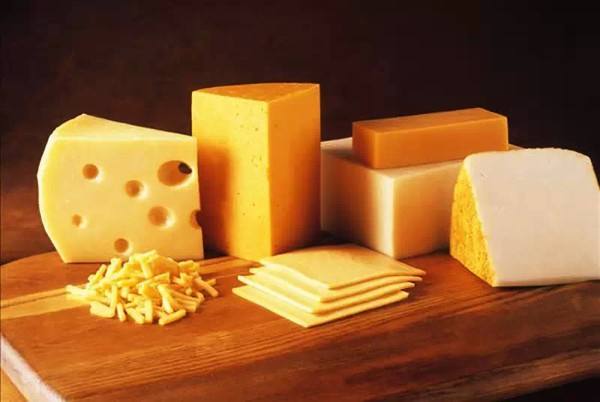 池州奶酪检测,奶酪检测费用,奶酪检测多少钱,奶酪检测价格,奶酪检测报告,奶酪检测公司,奶酪检测机构,奶酪检测项目,奶酪全项检测,奶酪常规检测,奶酪型式检测,奶酪发证检测,奶酪营养标签检测,奶酪添加剂检测,奶酪流通检测,奶酪成分检测,奶酪微生物检测，第三方食品检测机构,入住淘宝京东电商检测,入住淘宝京东电商检测