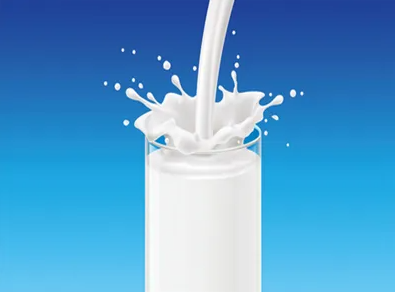 池州鲜奶检测,鲜奶检测费用,鲜奶检测多少钱,鲜奶检测价格,鲜奶检测报告,鲜奶检测公司,鲜奶检测机构,鲜奶检测项目,鲜奶全项检测,鲜奶常规检测,鲜奶型式检测,鲜奶发证检测,鲜奶营养标签检测,鲜奶添加剂检测,鲜奶流通检测,鲜奶成分检测,鲜奶微生物检测，第三方食品检测机构,入住淘宝京东电商检测,入住淘宝京东电商检测